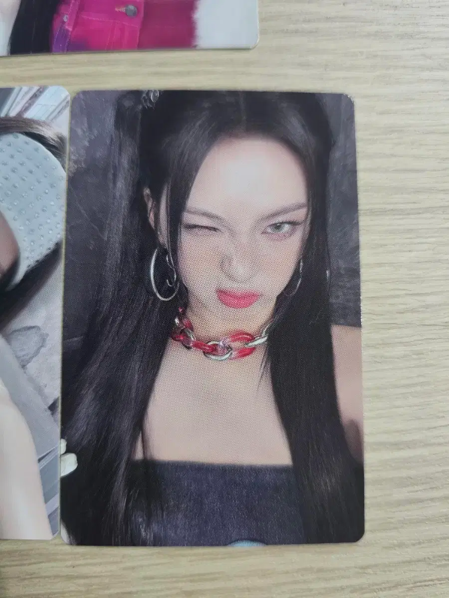 thumbnail-3